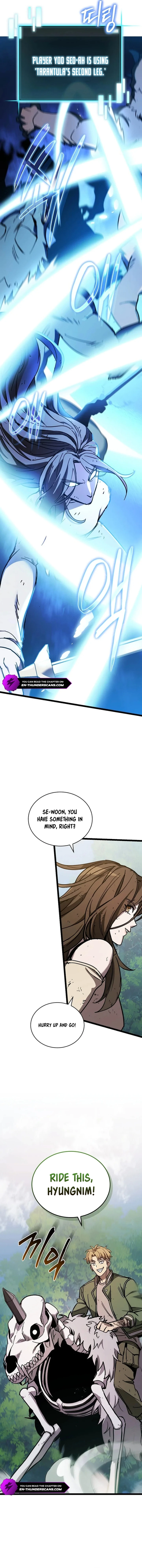Page 7 of Chapter 26