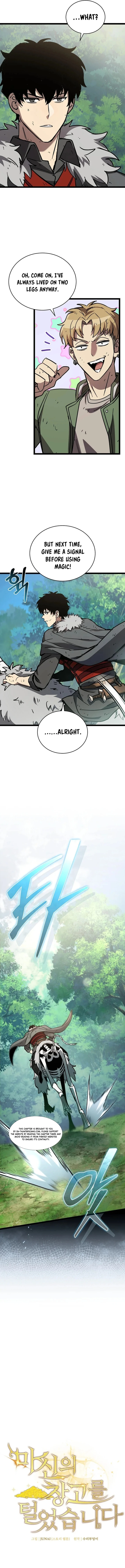 Page 8 of Chapter 26