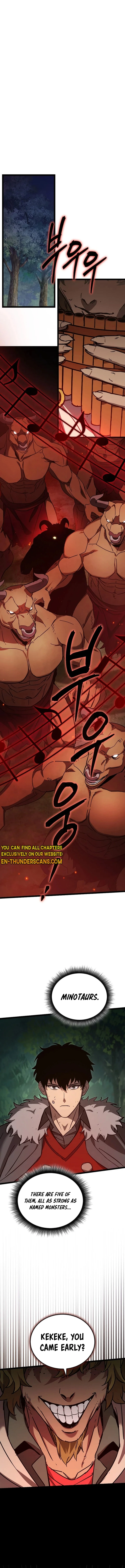 Page 9 of Chapter 26