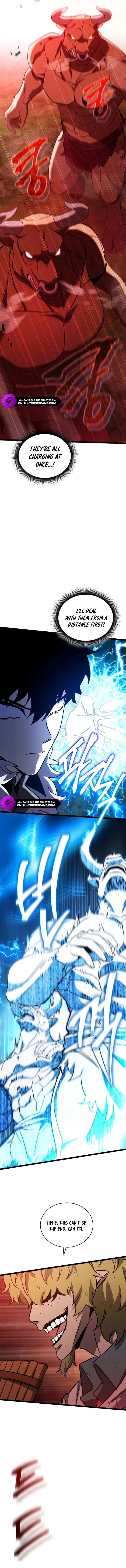 Page 11 of Chapter 26
