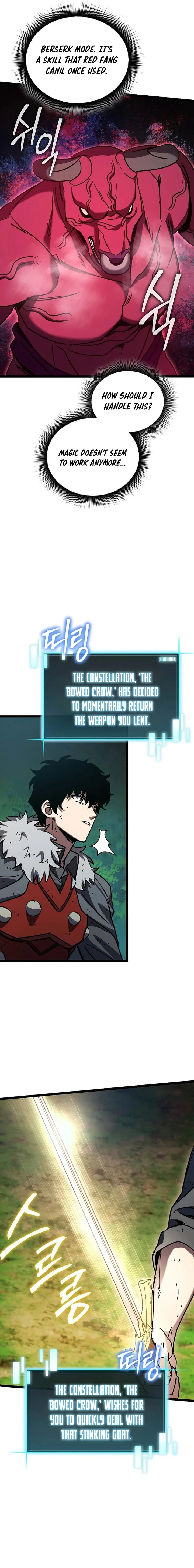 Page 15 of Chapter 26