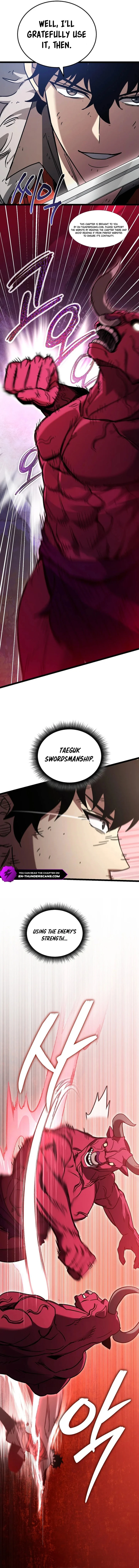 Page 16 of Chapter 26