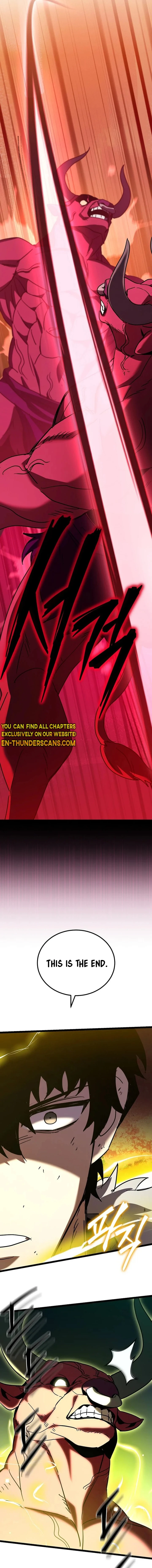 Page 18 of Chapter 26