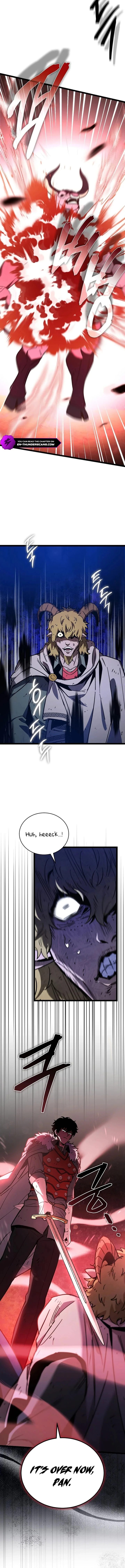 Page 19 of Chapter 26
