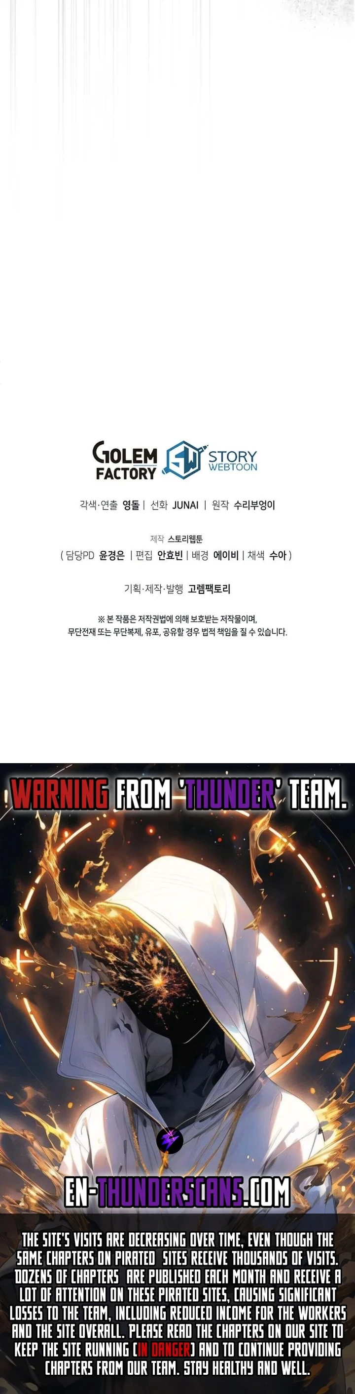 Page 20 of Chapter 26
