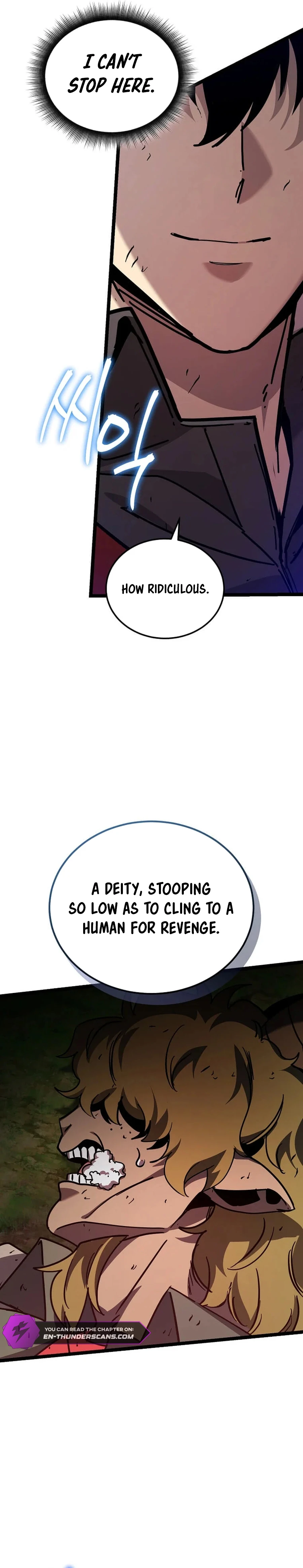 Page 3 of Chapter 27