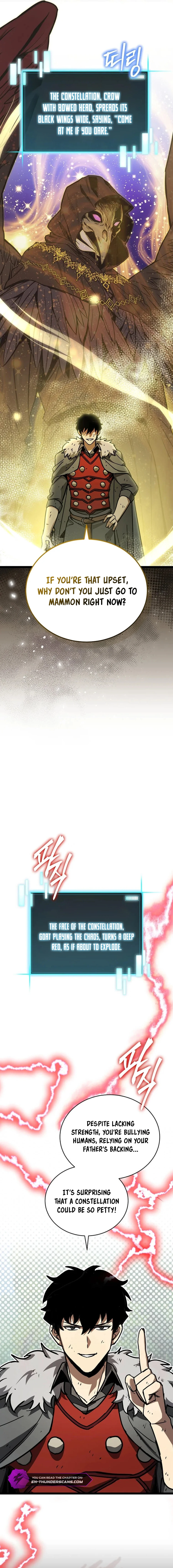 Page 5 of Chapter 27