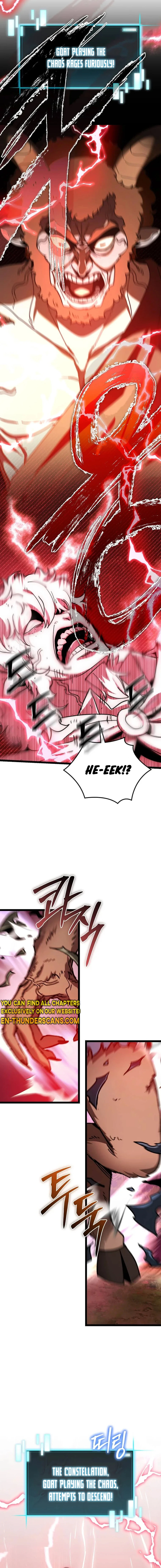 Page 6 of Chapter 27