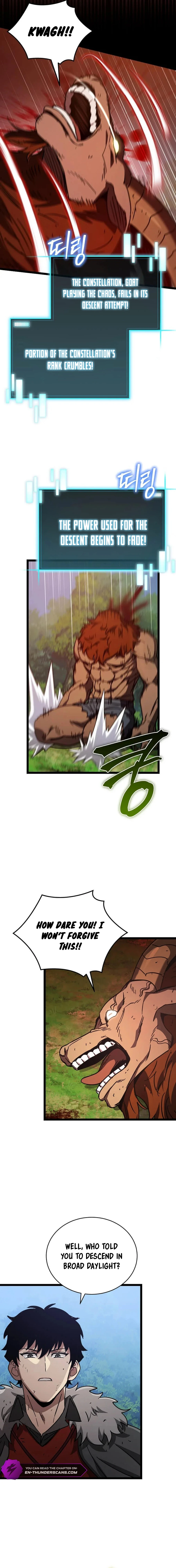 Page 10 of Chapter 27