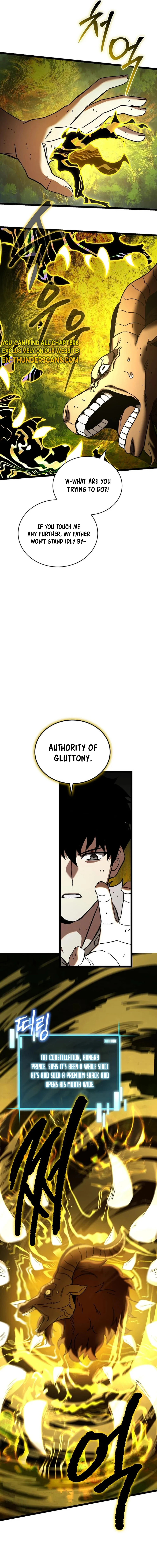 Page 11 of Chapter 27
