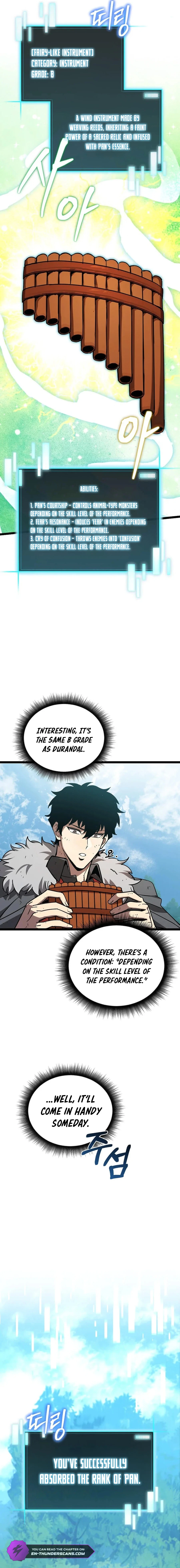 Page 14 of Chapter 27