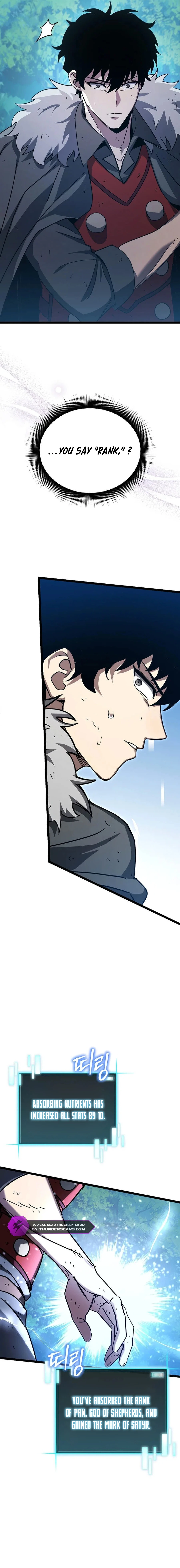 Page 15 of Chapter 27