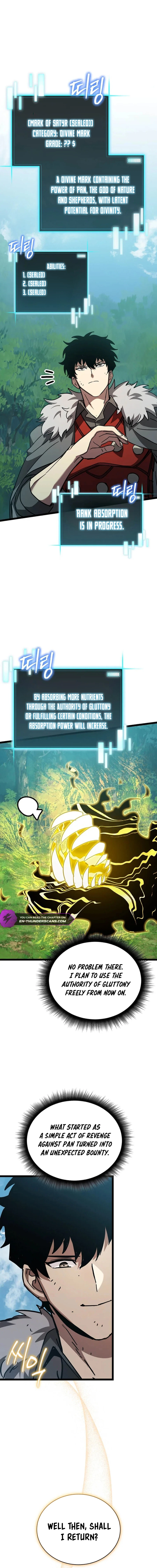 Page 17 of Chapter 27