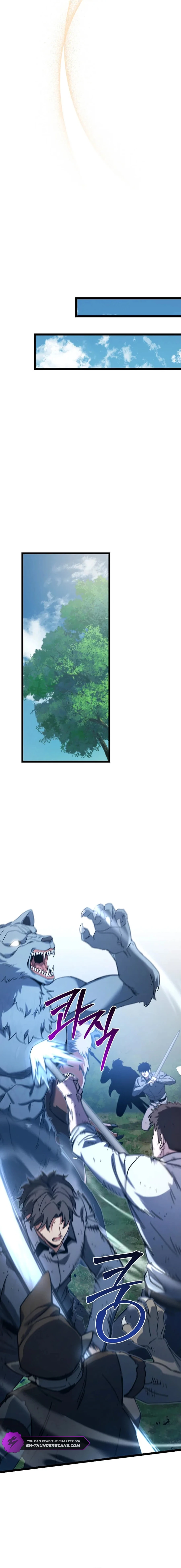 Page 18 of Chapter 27