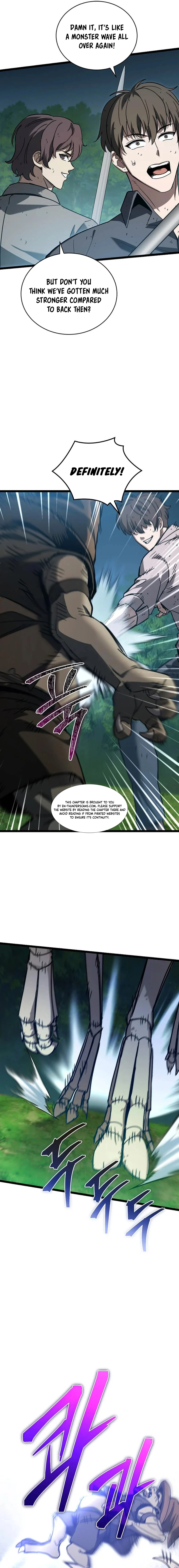 Page 19 of Chapter 27