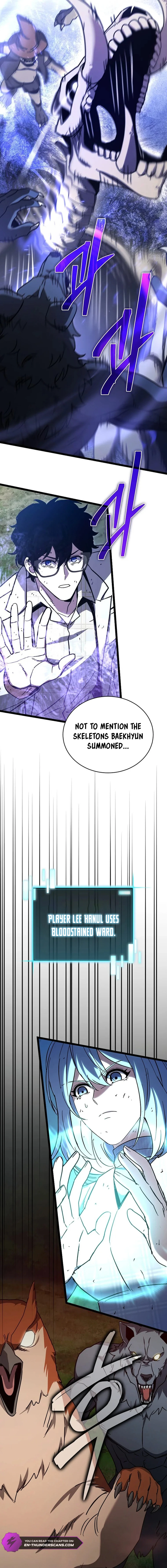 Page 20 of Chapter 27