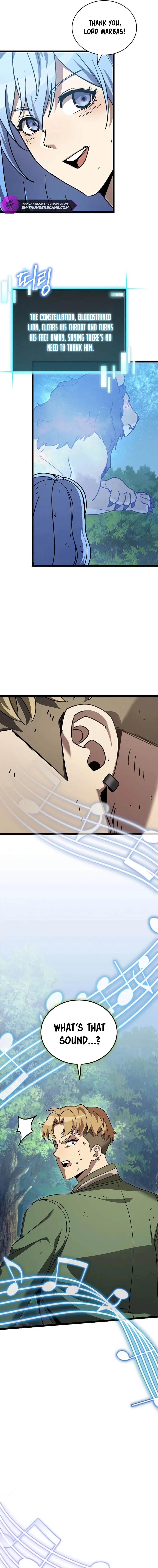 Page 22 of Chapter 27