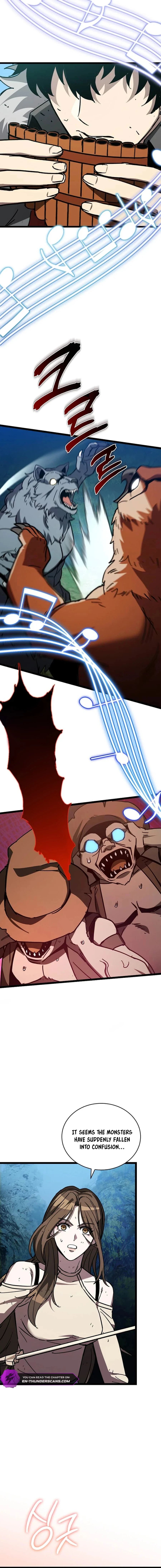 Page 23 of Chapter 27