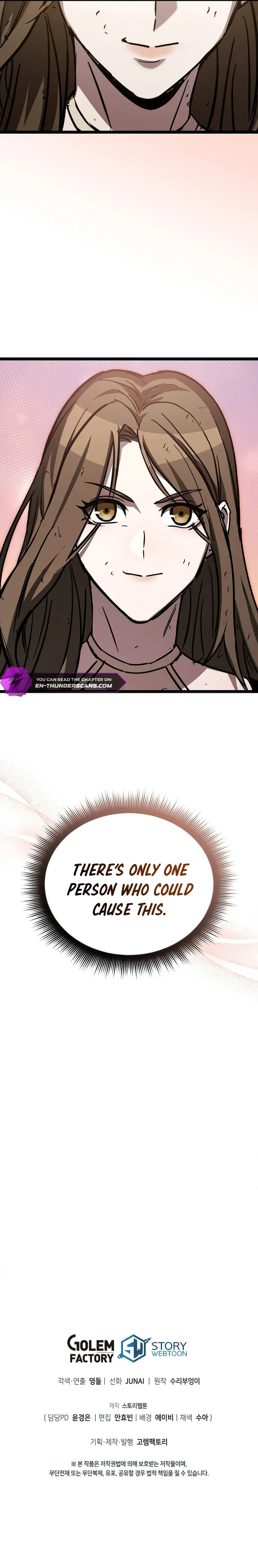 Page 24 of Chapter 27