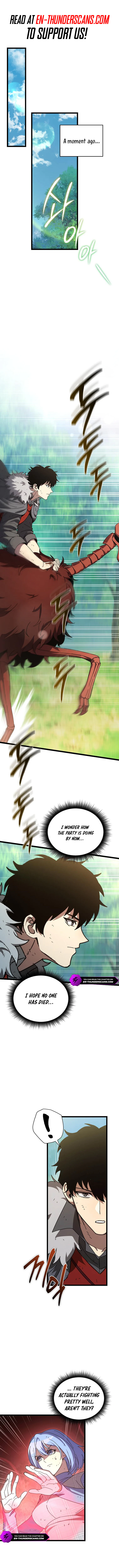 Page 2 of Chapter 28