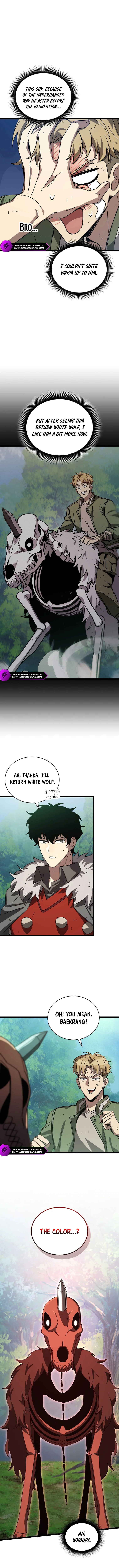 Page 7 of Chapter 28