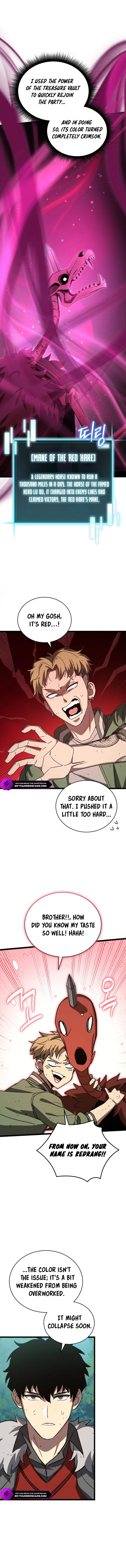 Page 8 of Chapter 28