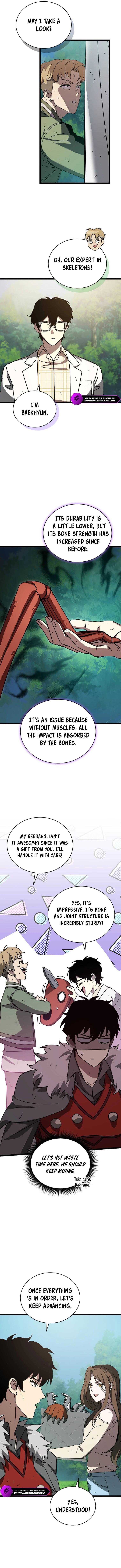 Page 9 of Chapter 28
