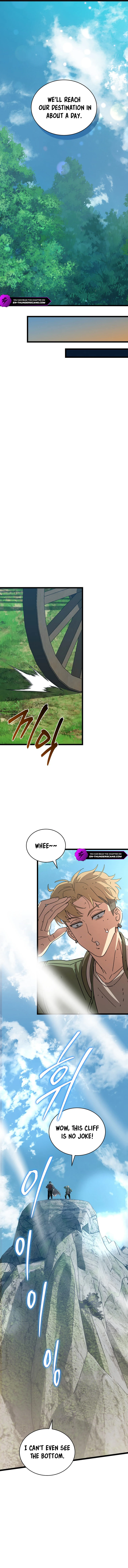 Page 10 of Chapter 28