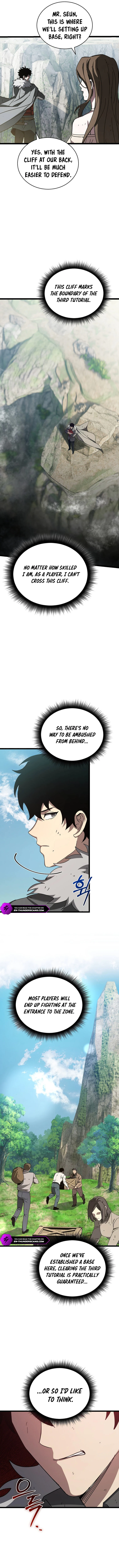 Page 11 of Chapter 28