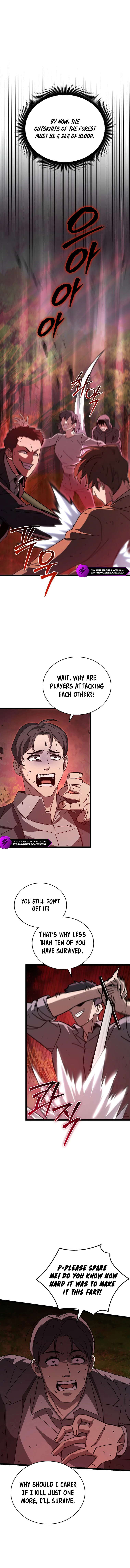 Page 14 of Chapter 28