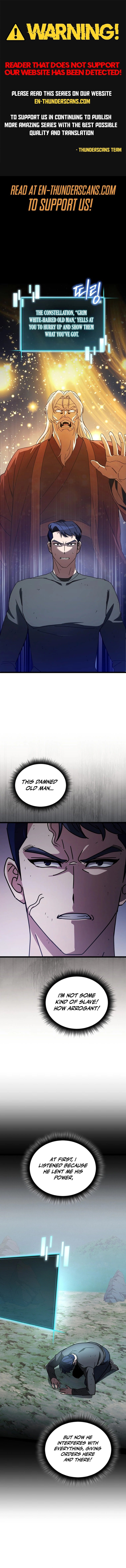 Page 1 of Chapter 29