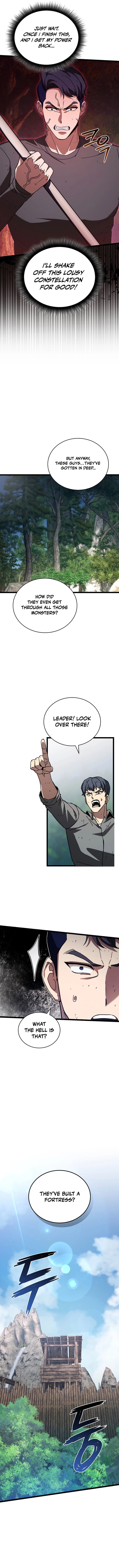 Page 2 of Chapter 29