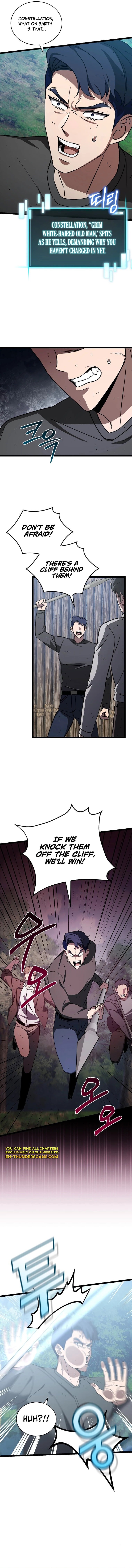 Page 3 of Chapter 29