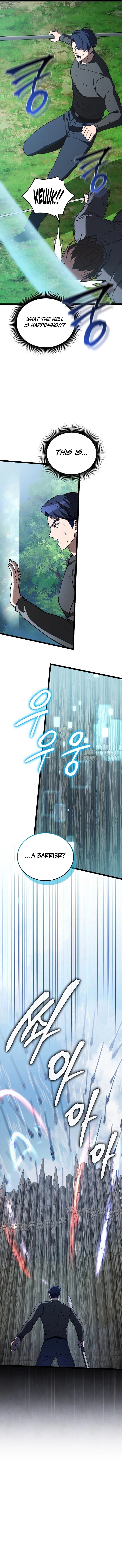 Page 4 of Chapter 29