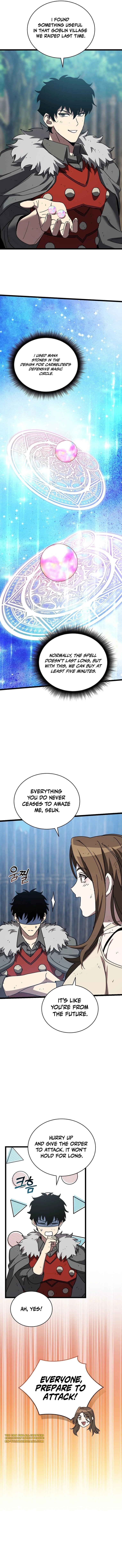 Page 6 of Chapter 29