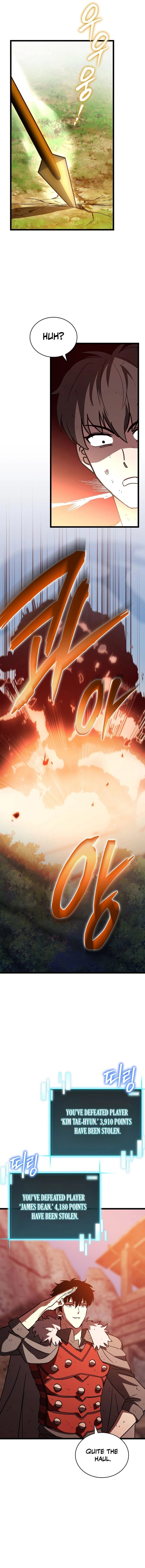 Page 13 of Chapter 29