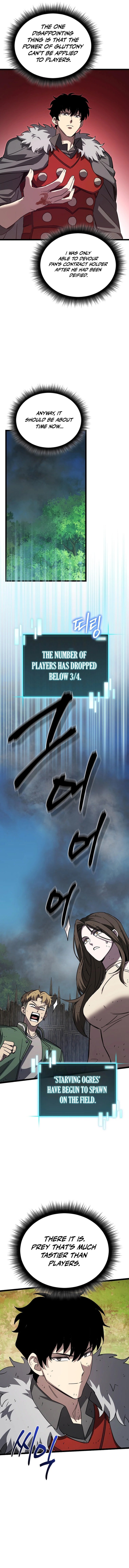 Page 14 of Chapter 29
