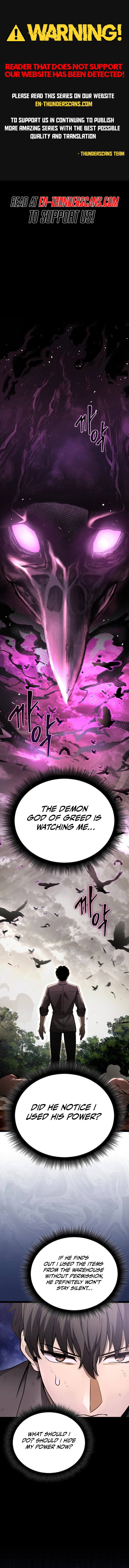 Page 1 of Chapter 3