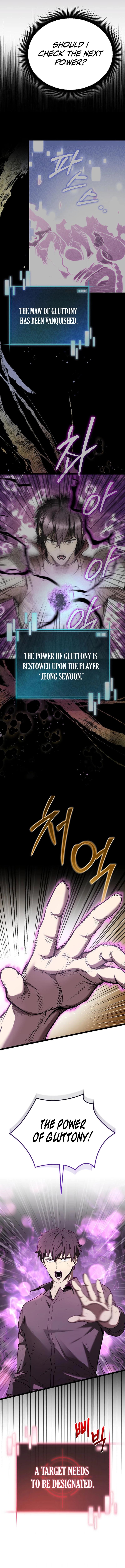 Page 5 of Chapter 3