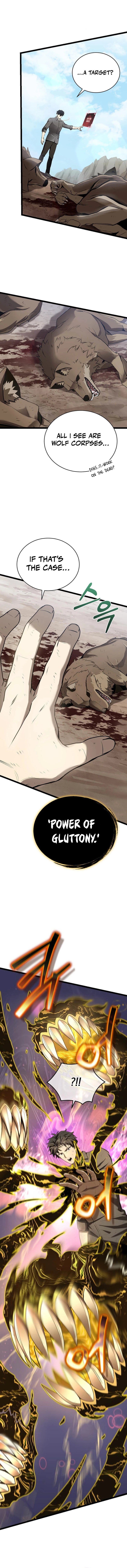 Page 6 of Chapter 3