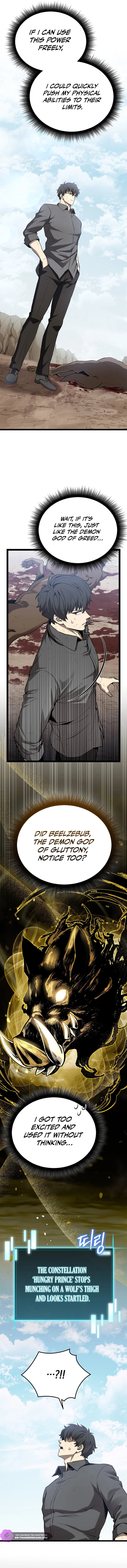 Page 8 of Chapter 3