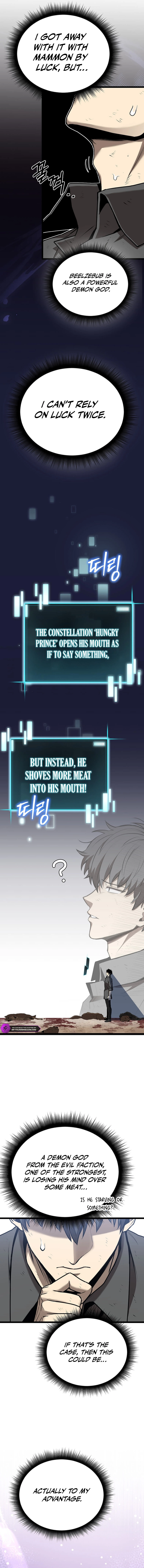 Page 9 of Chapter 3