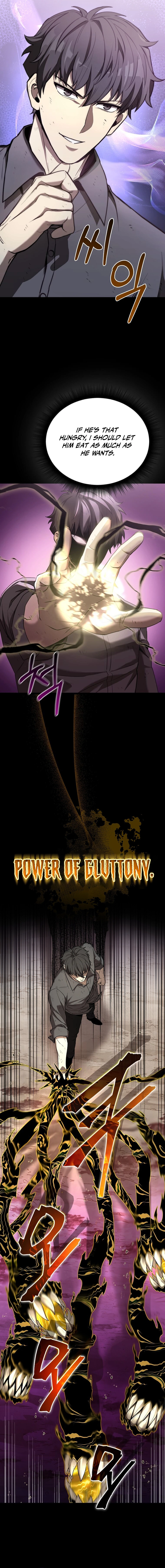 Page 10 of Chapter 3