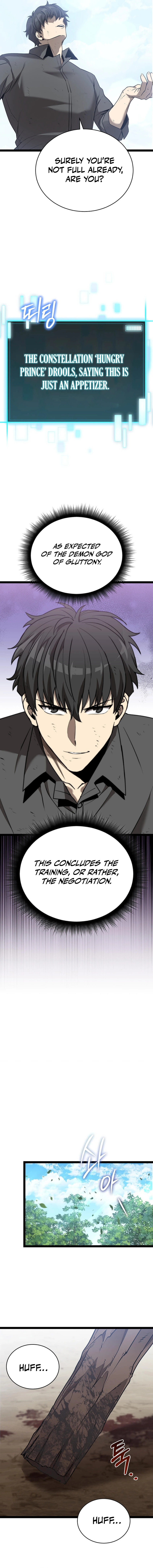 Page 12 of Chapter 3