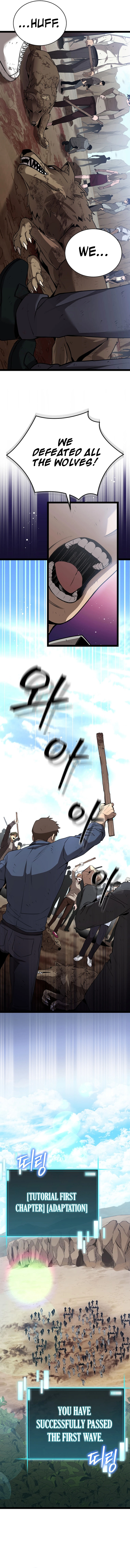 Page 13 of Chapter 3