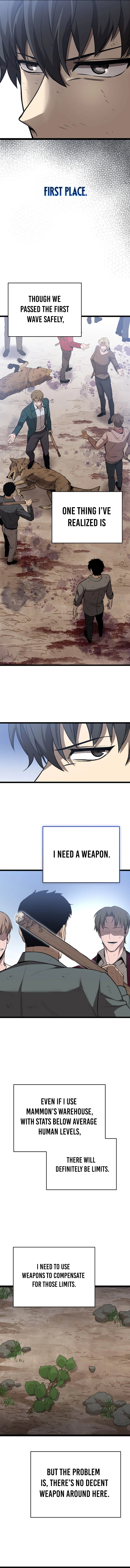 Page 16 of Chapter 3