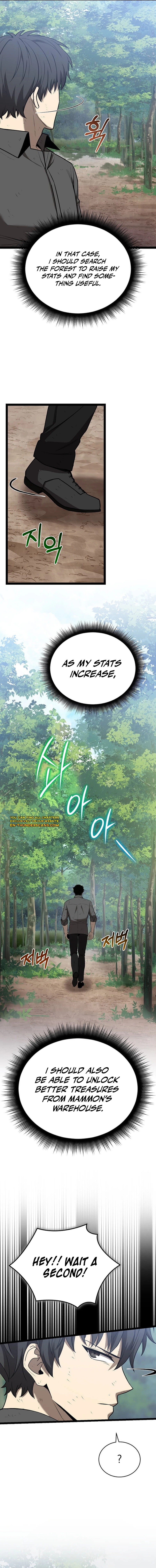 Page 17 of Chapter 3
