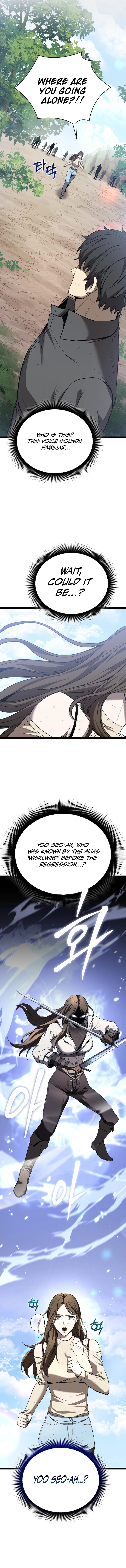 Page 18 of Chapter 3