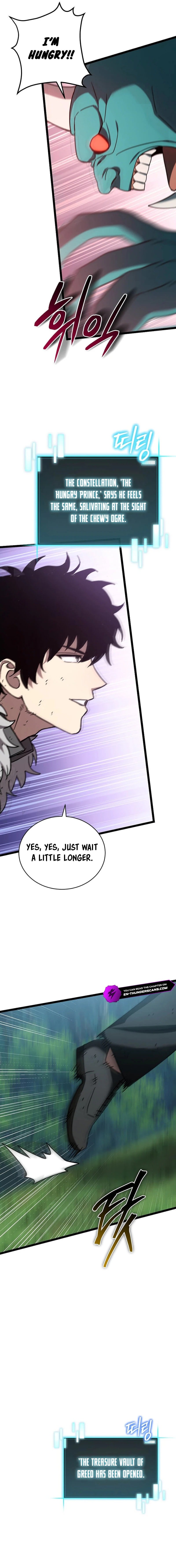 Page 3 of Chapter 30