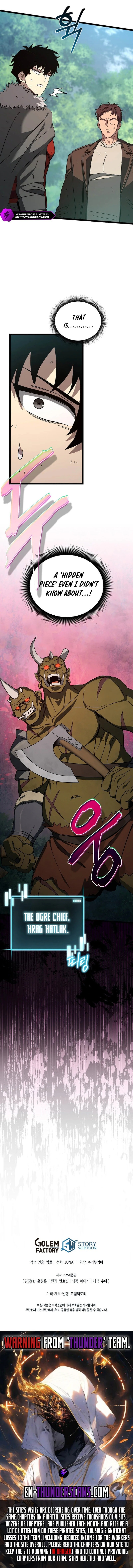 Page 13 of Chapter 30